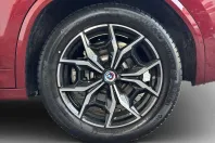 BMW X3 din 2022 cu 37.928 km - oferta BMW159018 - foto 10