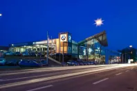 BMW X3 din 2022 cu 37.928 km - oferta BMW159018 - foto 11