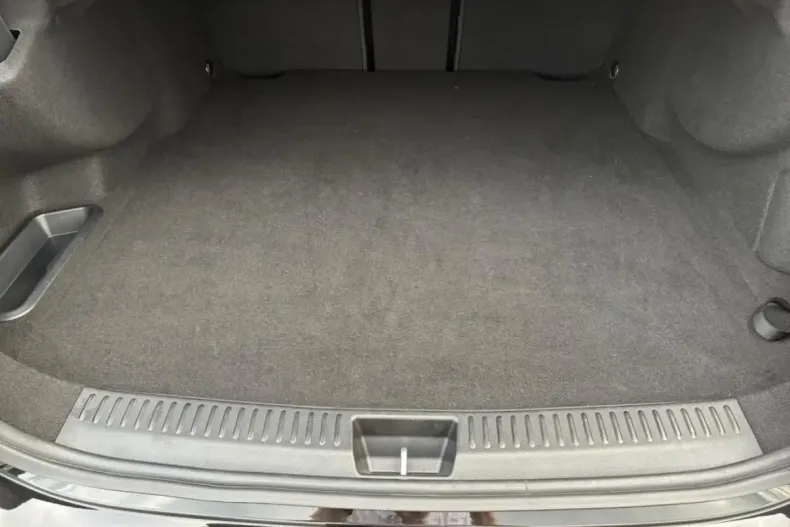 Mercedes-Benz E 400 din 2024 cu 59.979 km - oferta MER159019 - foto 10