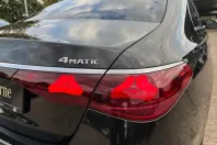 Mercedes-Benz E 400 din 2024 cu 59.979 km - oferta MER159019 - foto 11