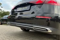 Mercedes-Benz E 400 din 2024 cu 59.979 km - oferta MER159019 - foto 12