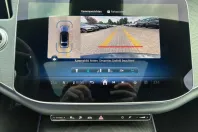 Mercedes-Benz E 400 din 2024 cu 59.979 km - oferta MER159019 - foto 16