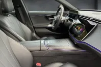 Mercedes-Benz E 400 din 2024 cu 59.979 km - oferta MER159019 - foto 17