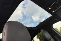 Mercedes-Benz E 400 din 2024 cu 59.979 km - oferta MER159019 - foto 18