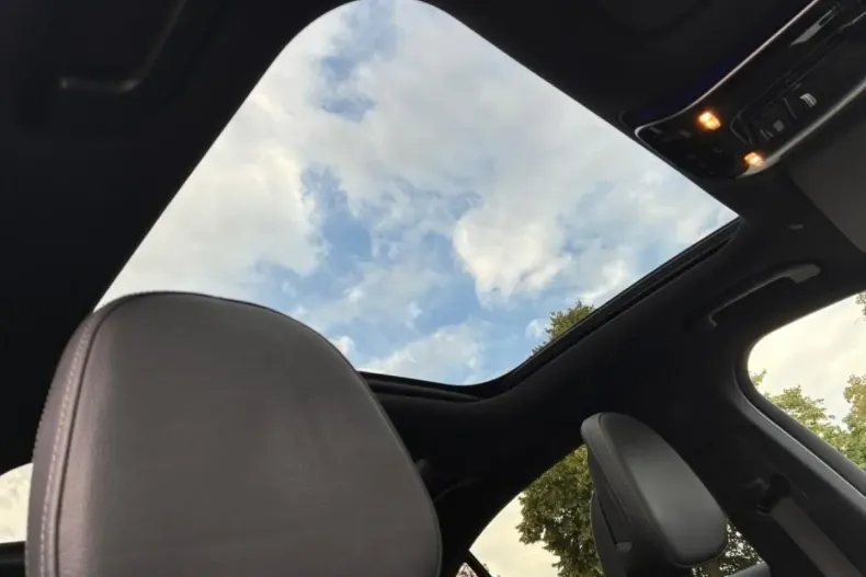 Mercedes-Benz E 400 din 2024 cu 59.979 km - oferta MER159019 - foto 18