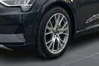 Audi e-tron din 2022 cu 24.490 km - oferta AUD159020 - foto 6