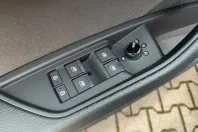 Audi e-tron din 2022 cu 24.490 km - oferta AUD159020 - foto 9