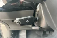 Audi e-tron din 2022 cu 24.490 km - oferta AUD159020 - foto 11