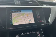 Audi e-tron din 2022 cu 24.490 km - oferta AUD159020 - foto 16