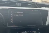 Audi e-tron din 2022 cu 24.490 km - oferta AUD159020 - foto 18