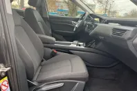 Audi e-tron din 2022 cu 24.490 km - oferta AUD159020 - foto 20