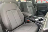 Audi e-tron din 2022 cu 24.490 km - oferta AUD159020 - foto 21