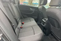 Audi e-tron din 2022 cu 24.490 km - oferta AUD159020 - foto 22