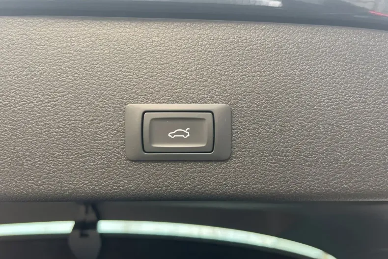 Audi e-tron din 2022 cu 24.490 km - oferta AUD159020 - foto 23