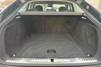 Audi e-tron din 2022 cu 24.490 km - oferta AUD159020 - foto 24