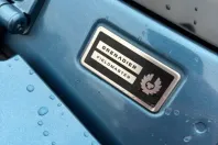 INEOS Grenadier din 2024 cu 38.123 km - oferta INE159022 - foto 7