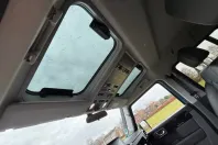 INEOS Grenadier din 2024 cu 38.123 km - oferta INE159022 - foto 10