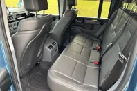 INEOS Grenadier din 2024 cu 38.123 km - oferta INE159022 - foto 13