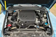 INEOS Grenadier din 2024 cu 38.123 km - oferta INE159022 - foto 14