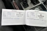 INEOS Grenadier din 2024 cu 38.123 km - oferta INE159022 - foto 15