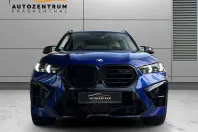 BMW X5 M din 2024 cu 2.593 km - oferta BMW159023 - foto 2