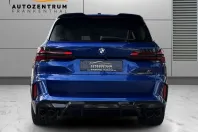 BMW X5 M din 2024 cu 2.593 km - oferta BMW159023 - foto 4