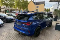 BMW X5 M din 2024 cu 2.593 km - oferta BMW159023 - foto 7