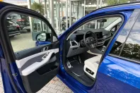 BMW X5 M din 2024 cu 2.593 km - oferta BMW159023 - foto 9