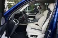 BMW X5 M din 2024 cu 2.593 km - oferta BMW159023 - foto 10