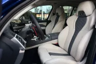 BMW X5 M din 2024 cu 2.593 km - oferta BMW159023 - foto 11