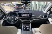 BMW X5 M din 2024 cu 2.593 km - oferta BMW159023 - foto 12