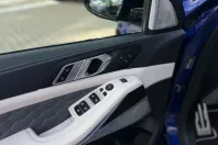 BMW X5 M din 2024 cu 2.593 km - oferta BMW159023 - foto 15