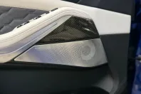 BMW X5 M din 2024 cu 2.593 km - oferta BMW159023 - foto 16