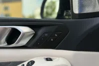 BMW X5 M din 2024 cu 2.593 km - oferta BMW159023 - foto 17