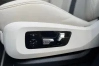 BMW X5 M din 2024 cu 2.593 km - oferta BMW159023 - foto 18