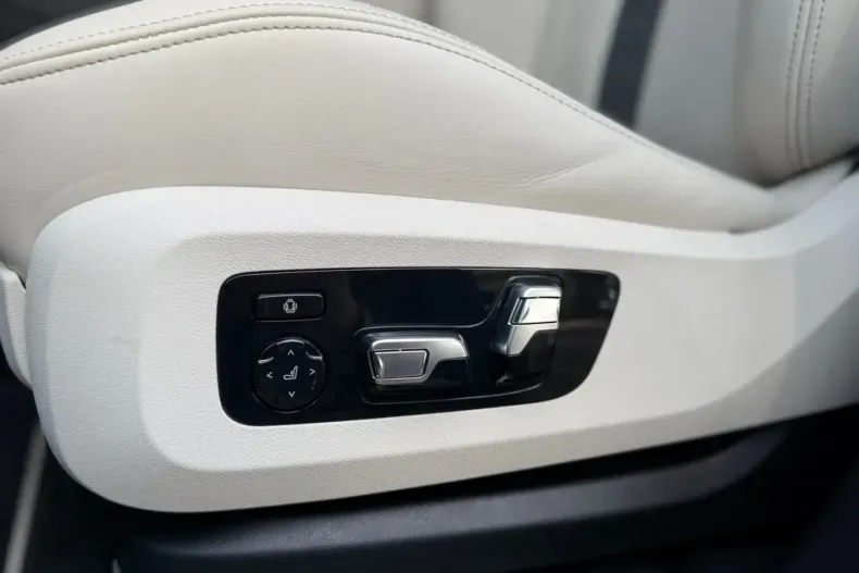 BMW X5 M din 2024 cu 2.593 km - oferta BMW159023 - foto 18