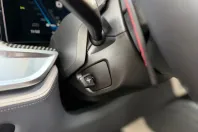 BMW X5 M din 2024 cu 2.593 km - oferta BMW159023 - foto 20