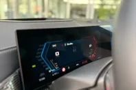 BMW X5 M din 2024 cu 2.593 km - oferta BMW159023 - foto 21