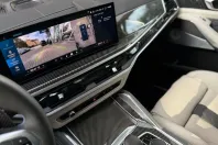 BMW X5 M din 2024 cu 2.593 km - oferta BMW159023 - foto 23