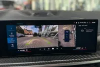 BMW X5 M din 2024 cu 2.593 km - oferta BMW159023 - foto 24