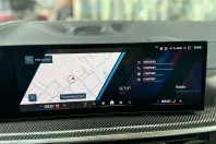 BMW X5 M din 2024 cu 2.593 km - oferta BMW159023 - foto 25