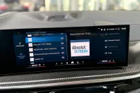 BMW X5 M din 2024 cu 2.593 km - oferta BMW159023 - foto 28