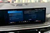 BMW X5 M din 2024 cu 2.593 km - oferta BMW159023 - foto 29