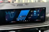 BMW X5 M din 2024 cu 2.593 km - oferta BMW159023 - foto 30