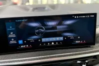 BMW X5 M din 2024 cu 2.593 km - oferta BMW159023 - foto 31