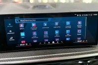 BMW X5 M din 2024 cu 2.593 km - oferta BMW159023 - foto 32