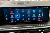 BMW X5 M din 2024 cu 2.593 km - oferta BMW159023 - foto 33