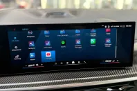 BMW X5 M din 2024 cu 2.593 km - oferta BMW159023 - foto 34