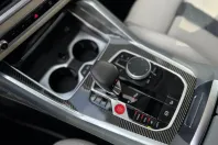 BMW X5 M din 2024 cu 2.593 km - oferta BMW159023 - foto 35