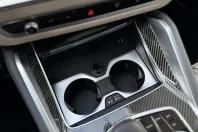 BMW X5 M din 2024 cu 2.593 km - oferta BMW159023 - foto 36